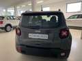 Jeep Renegade Renegade 1.0 t3 Business 2wd Grigio - thumbnail 4