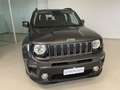 Jeep Renegade Renegade 1.0 t3 Business 2wd Grigio - thumbnail 1