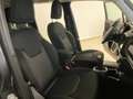 Jeep Renegade Renegade 1.0 t3 Business 2wd Grigio - thumbnail 8