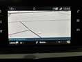 Peugeot 2008 1.2 130CV Allure  EAT8 Blanco - thumbnail 10