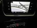 Peugeot 2008 1.2 130CV Allure  EAT8 Blanco - thumbnail 11