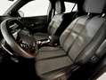 Peugeot 2008 1.2 130CV Allure  EAT8 Blanco - thumbnail 16