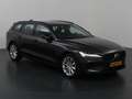 Volvo V60 2.0 T6 Plug-in hybrid AWD Plus Dark | Sportstoelen Grijs - thumbnail 24