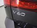 Volvo V60 2.0 T6 Plug-in hybrid AWD Plus Dark | Sportstoelen Grijs - thumbnail 38