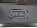 Volvo V60 2.0 T6 Plug-in hybrid AWD Plus Dark | Sportstoelen Grijs - thumbnail 37