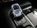 Volvo V60 2.0 T6 Plug-in hybrid AWD Plus Dark | Sportstoelen Grijs - thumbnail 27
