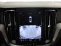 Volvo V60 2.0 T6 Plug-in hybrid AWD Plus Dark | Sportstoelen Grijs - thumbnail 15