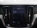 Volvo V60 2.0 T6 Plug-in hybrid AWD Plus Dark | Sportstoelen Grijs - thumbnail 20