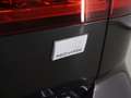 Volvo V60 2.0 T6 Plug-in hybrid AWD Plus Dark | Sportstoelen Grijs - thumbnail 39