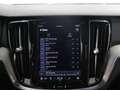 Volvo V60 2.0 T6 Plug-in hybrid AWD Plus Dark | Sportstoelen Grijs - thumbnail 16