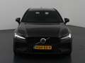 Volvo V60 2.0 T6 Plug-in hybrid AWD Plus Dark | Sportstoelen Grijs - thumbnail 3