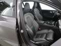 Volvo V60 2.0 T6 Plug-in hybrid AWD Plus Dark | Sportstoelen Grijs - thumbnail 11