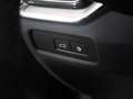 Volvo V60 2.0 T6 Plug-in hybrid AWD Plus Dark | Sportstoelen Grijs - thumbnail 33