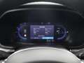 Volvo V60 2.0 T6 Plug-in hybrid AWD Plus Dark | Sportstoelen Grijs - thumbnail 13