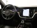 Volvo V60 2.0 T6 Plug-in hybrid AWD Plus Dark | Sportstoelen Grijs - thumbnail 10