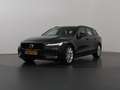 Volvo V60 2.0 T6 Plug-in hybrid AWD Plus Dark | Sportstoelen Grijs - thumbnail 41