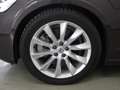 Volvo V60 2.0 T6 Plug-in hybrid AWD Plus Dark | Sportstoelen Grijs - thumbnail 40
