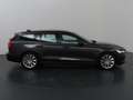 Volvo V60 2.0 T6 Plug-in hybrid AWD Plus Dark | Sportstoelen Grijs - thumbnail 6