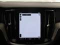 Volvo V60 2.0 T6 Plug-in hybrid AWD Plus Dark | Sportstoelen Grijs - thumbnail 14