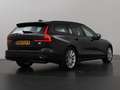 Volvo V60 2.0 T6 Plug-in hybrid AWD Plus Dark | Sportstoelen Grijs - thumbnail 2