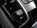 Volvo V60 2.0 T6 Plug-in hybrid AWD Plus Dark | Sportstoelen Grijs - thumbnail 26