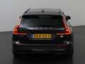 Volvo V60 2.0 T6 Plug-in hybrid AWD Plus Dark | Sportstoelen Grijs - thumbnail 4