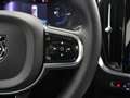 Volvo V60 2.0 T6 Plug-in hybrid AWD Plus Dark | Sportstoelen Grijs - thumbnail 29