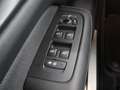 Volvo V60 2.0 T6 Plug-in hybrid AWD Plus Dark | Sportstoelen Grijs - thumbnail 35
