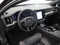 Volvo V60 2.0 T6 Plug-in hybrid AWD Plus Dark | Sportstoelen Grijs - thumbnail 8