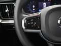 Volvo V60 2.0 T6 Plug-in hybrid AWD Plus Dark | Sportstoelen Grijs - thumbnail 31