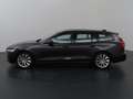 Volvo V60 2.0 T6 Plug-in hybrid AWD Plus Dark | Sportstoelen Grijs - thumbnail 5