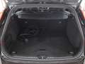 Volvo V60 2.0 T6 Plug-in hybrid AWD Plus Dark | Sportstoelen Grijs - thumbnail 36