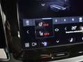 Volvo V60 2.0 T6 Plug-in hybrid AWD Plus Dark | Sportstoelen Grijs - thumbnail 22