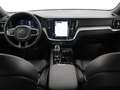 Volvo V60 2.0 T6 Plug-in hybrid AWD Plus Dark | Sportstoelen Grijs - thumbnail 9