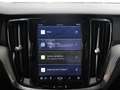Volvo V60 2.0 T6 Plug-in hybrid AWD Plus Dark | Sportstoelen Grijs - thumbnail 18