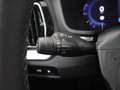 Volvo V60 2.0 T6 Plug-in hybrid AWD Plus Dark | Sportstoelen Grijs - thumbnail 32