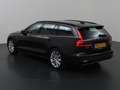 Volvo V60 2.0 T6 Plug-in hybrid AWD Plus Dark | Sportstoelen Grijs - thumbnail 23
