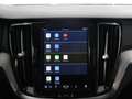 Volvo V60 2.0 T6 Plug-in hybrid AWD Plus Dark | Sportstoelen Grijs - thumbnail 19