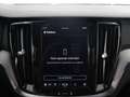 Volvo V60 2.0 T6 Plug-in hybrid AWD Plus Dark | Sportstoelen Grijs - thumbnail 17