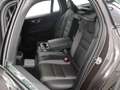 Volvo V60 2.0 T6 Plug-in hybrid AWD Plus Dark | Sportstoelen Grijs - thumbnail 12