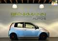 Daihatsu Cuore 1.0-12V Nagano - Stuurbekr. - APK 07-2026 Gri - thumbnail 1