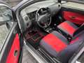 Daihatsu Cuore 1.0-12V Nagano - Stuurbekr. - APK 07-2026 Gri - thumbnail 2