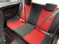 Daihatsu Cuore 1.0-12V Nagano - Stuurbekr. - APK 07-2026 Gri - thumbnail 4