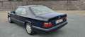 Mercedes-Benz E 320 Coupé - thumbnail 3