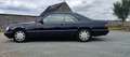 Mercedes-Benz E 320 Coupé - thumbnail 4
