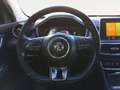 MG HS Luxury PHEV Noir - thumbnail 8