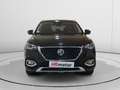 MG HS Luxury PHEV Noir - thumbnail 5