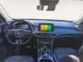 MG HS Luxury PHEV Noir - thumbnail 7