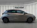 MG MG3 Standard 1.5 Hybrid+ Autom RFK PDC Navi Klima Silber - thumbnail 6