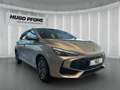MG MG3 Standard 1.5 Hybrid+ Autom RFK PDC Navi Klima Silber - thumbnail 7